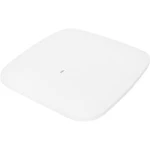 Wi-Fi přístupový bod Digitus DN-70568 DN-70568, 300 MBit/s, 2.4 GHz