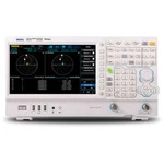 Rigol RSA3045N Spektrum-Analysator, Spectrum-Analyzer, Frequenzbereich ,