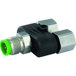 T-rozdělovač Murr Elektronik 7002-42141-0000000 1 ks