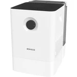 Pračka/čistička vzduchu Boneco W300, 125 m³, 12.2 W, 22.8 W