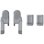 Nástavec přistávacího podstavce multikoptéry PGYTECH P-12A-012, vhodné pro DJI Mavic Mini