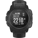 GPS sportovní hodinky Garmin INSTINCT TACTICAL Schwarz