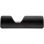 Podložka pod myš s opěrkou pod zápěstí Contour Design RollerMouse Redergonomická, 410 x 23.5 x 130, černá