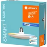 SMART+ LEDVANCE TIBEA LAMP E27 TUNABLE WHITE, E27, 22 W, N/A
