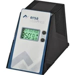 Pájecí stanice Ersa i-CON 1 PICO 0IC133, digitální, 80 W, +150 - +450 °C