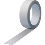 Maul Ferroband, 6210502 magnetický pásek, (d x š) 2.5 m x 3.5 cm, bílá, 2.5 m