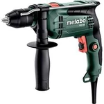 Metabo SBE 650 -příklepová vrtačka 320 W kufřík