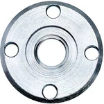 Upínací matice METABO Metabo 630706000
