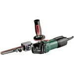 Pásový pilník Metabo 602244000, 950 W