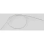 Bowden Tube UMO/UM2/UM3 Ultimaker Bowden Tube UM2 Ersatzteil
