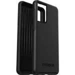 Otterbox Symmetry zadní kryt na mobil černá
