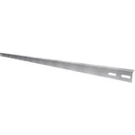 Lišta pro uchycení kabelu Rittal VX 8619.450, ocel, 1554 mm, 2 ks