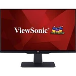 LED monitor Viewsonic VA2201-H 22, 54.6 cm (21.5 palec),1920 x 1080 Pixel 4 ms, VA LED HDMI™, VGA