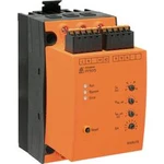 Soft startér Dold PF9015.11 3AC200-480V HU=AC230V 5-20A