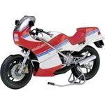 Motocyklový model, stavebnice Tamiya Suzuki RG250 R Gamma Full Options 300114029, 1:12