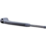 Náhradní gumičky stěračů Swissint 400 mm, 1 ks