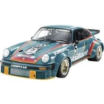 Model auta, stavebnice Tamiya Porsche 934 Vaillant 300012056, 1:12