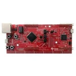 Vývojová deska Texas Instruments EK-TM4C1294XL