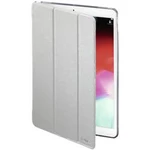 Hama obal / brašna na iPad BookCase Vhodný pro: iPad 10.2 (2020), iPad 10.2 (2019) stříbrná