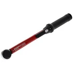 Hlava Gedore RED R58900050 3301871