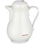 Termoska Rotpunkt Christa 530, ivory bílá 500 ml 530-01-00-0