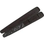 Fluke Calibration 1551-CASE Messgeräte-Tasche, Etui
