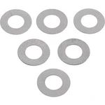 Podložka 0,2 mm, Ø 12 / 6 mm