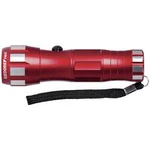 Kapesní svítilna Gedore RED R95300017 3301755, na baterii