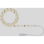 LED pásek Paulmann FN SimpLED 78953, 230 V, 5 W, N/A, 1.5 m