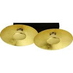 Stropní svítidlo LightMe LM GOLDINO 2-fl. LM85611, GU10, 10 W