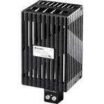 Vytápění skříňových rozváděčů Vytápění rozvaděče 100 W. Finder (d x š x v) 218 x 63 x 70 mm