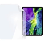 Hama Crystal Clear ochranná fólie na displej smartphonu Vhodný pro: iPad Pro 12.9 (3.generace), iPad Pro 12.9 (4.generace), iPad Pro 12.9 (5. Generati