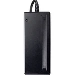 Stolní napájecí adaptér, stálé napětí VOLTCRAFT VC-11332640 3 A 36 W