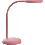 LED stolní lampa Maul MAULjoy, touch of rose 8200623, 7 W, N/A, Touch of Rose