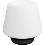LED stolní lampa Philips Lighting Hue Wellness, E27, 8.5 W, N/A