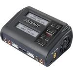 Modelářská nabíječka VOLTCRAFT V-Charge 200 Duo, 10 A, VC-11335925