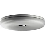 LED koupelnové stropní světlo Philips Lighting Hue Struana, pevně vestavěné LED, 27 W, N/A