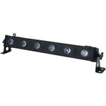 LED reflektorová lišta Eurolite 51930391, 6 LED