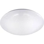 LED stropní svítidlo LED LeuchtenDirekt SKYLER 14231-16, bílá