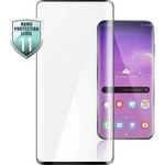 Hama ochranné sklo na displej smartphonu 3D-FS-Schutzglas N/A 1 ks