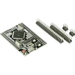 Vývojová deska Arduino Joy-it ARD_MEGA2560PRO