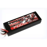 Akupack Li-Pol (modelářství) Absima 4140042, 7.4 V, 7100 mAh