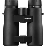 Dalekohled Minox X-active 8x44 80407335, 8 x černá