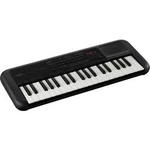 Klávesy Yamaha PSS-A50