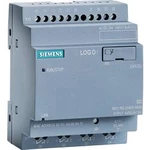 Komunikační modul pro PLC Siemens 6AG10522HB087BA0 6AG10522HB087BA0
