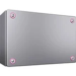 Skříňový rozvaděč Rittal KX 1566.000 1566000, (š x v x h) 300 x 200 x 120 mm, ocel, 1 ks
