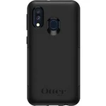 Otterbox Commuter Lite zadní kryt na mobil černá