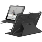 Urban Armor Gear obal / brašna na iPad Outdoor Case Vhodný pro: iPad 10.2 (2020), iPad 10.2 (2019) černá