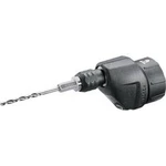 Bosch Bosch Home and Garden Drill Ada Bosch Home and Garden 1600A00B9P