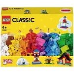 11008 LEGO® CLASSIC LEGO stavebnic